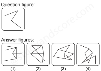 Embedded figure, embedded figures, embedded figure test, embedded figures test, embedded figures test for competitive exams, embedded figures PDF, emb